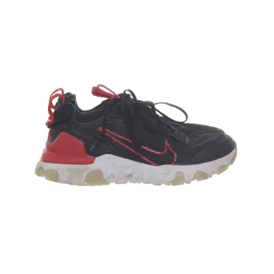 Trainingsschoenen (Zwart) van Nike