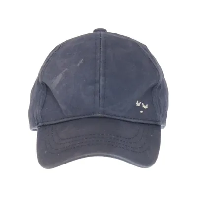 Baseball cap (Blue) from Livly Cotton