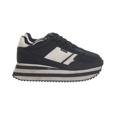 Sneakers (Vit, Svart) från Victoria