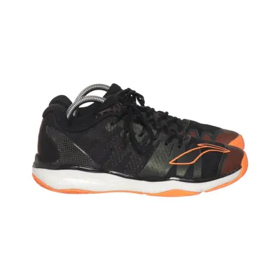 Träningsskor (Lnbmt) från Li-Ning