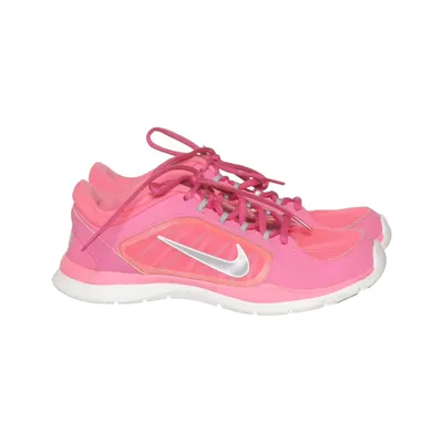 Trainingsschoenen (Roze) van Nike Training