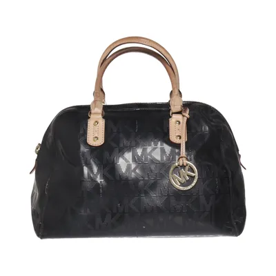 Handväska (Svart) från Michael Kors