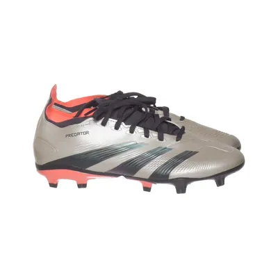 Football shoes (Predator) from Predator
