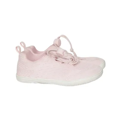 Sneakers (Pink) fra Rock Spring