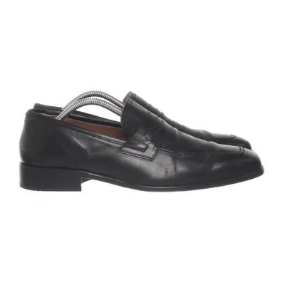 Loafers (Svart) från Ralph Harrison Skinn