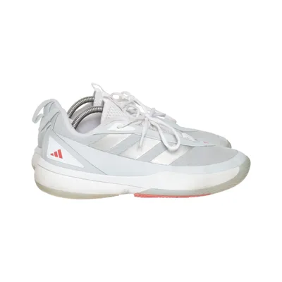 Trainers (Subzone) from Adidas