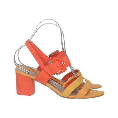 Sandales à talons hauts (SHOES-EU-41) de Marco Tozzi