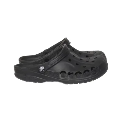 Sandales (Classic Clog) de Crocs Polyuréthane