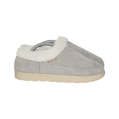 Chaussons (Gris, Blanc) de Romika