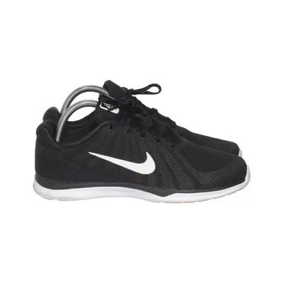 Träningsskor (In Season Tr 6) från Nike Training