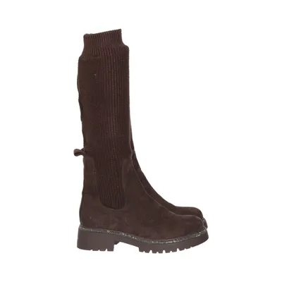Boots (9511A) from Marquiiz