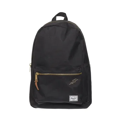 Backpack (Black) from Herschel