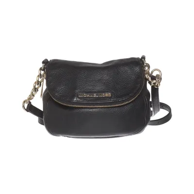 Shoulder-bag (Bedford) from Michael Kors Leather