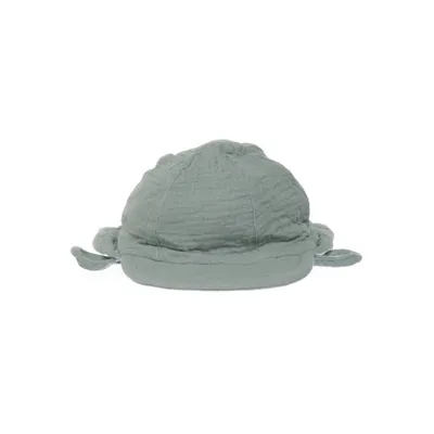 UV pet (Groen)