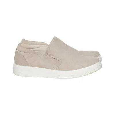 Instappers (Comfort) van Clou