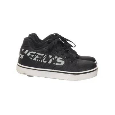Rullskor (Svart) från Heelys