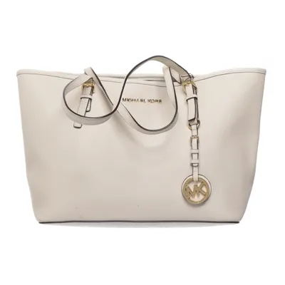 Handväska (Vit) från Michael Kors