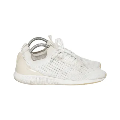 Trainingsschoenen (Wit) van Tamaris Fashletics
