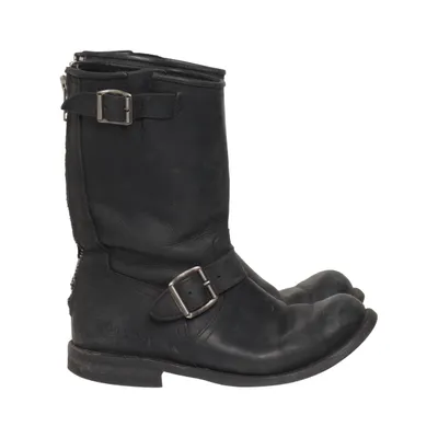 Bottes (Engineer Boot) de Primeboots