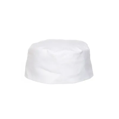 Kockmössa (113966-900) från Hejco