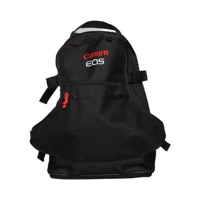 Sac à dos (EOS) de Canon