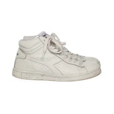 Sneakers (Vit) från Diadora