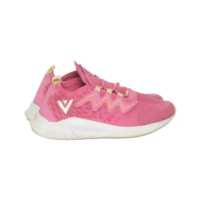 Trainers (Pink) from Peak