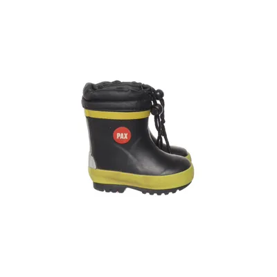 Gummistövlar (PAX) från Pax