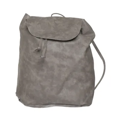 Sac à dos (Gris) de OVS