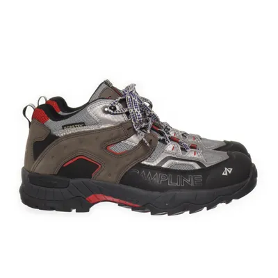 Sneakers (Grijs, Zwart) van Cameline