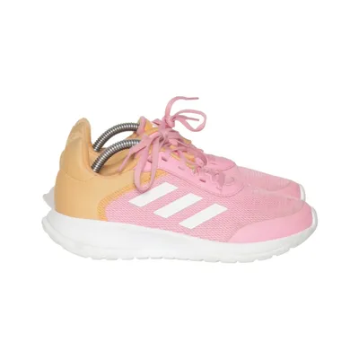 Trainingsschoenen (Roze, Wit, Oranje) van Adidas