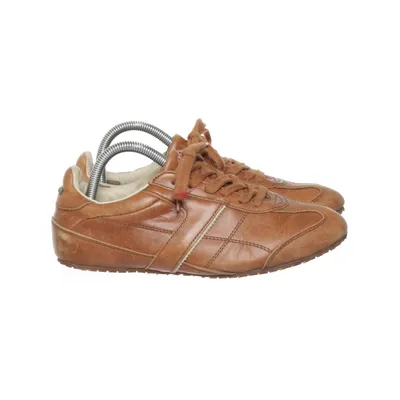 Sneakers (4236/472/100) from Xdye