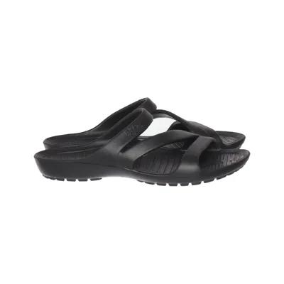 Slip-ins (Black) from Hot Tuna