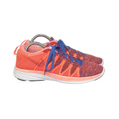 Löparskor (620465-602) från Nike