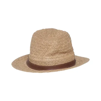 Fedorahat  (Beige) fra Stetson