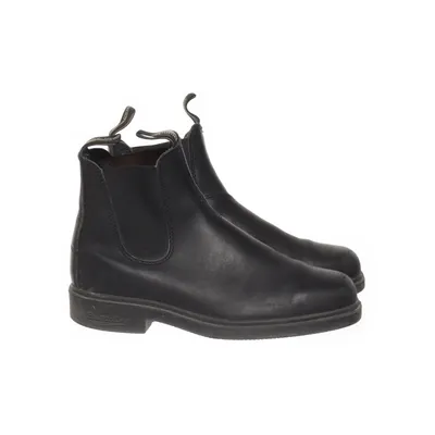 Chelsea boots (Svart) från Blundstone