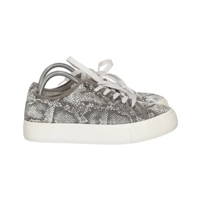 Sneakers (Grijs, Wit) van MyWear