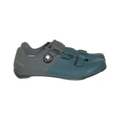 Fietsschoenen (Blauw, Grijs) van Pearl iZumi
