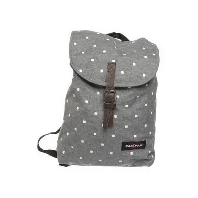 Ryggsäck (EK21C92P) från Eastpak Skinn