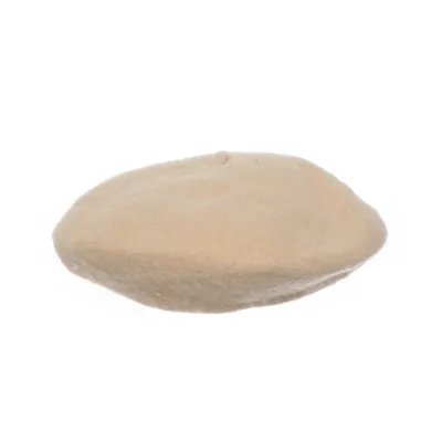 Béret (Beige) de Hema Laine