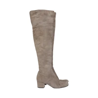 Boots (Gray) from Sam Edelman