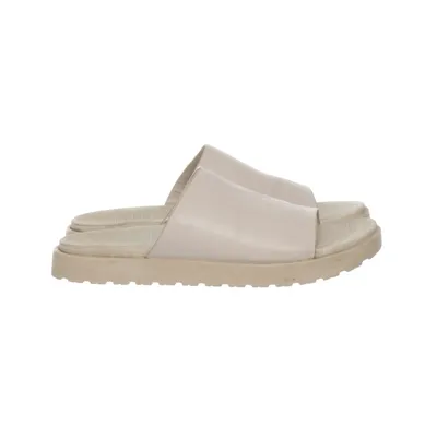 Slip-ins (Beige) från Zoey