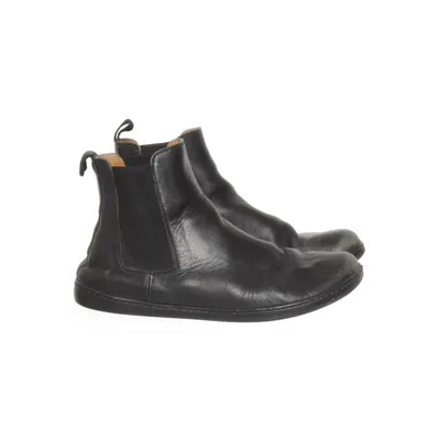 Bottines Chelsea (Z400) de Zaqq