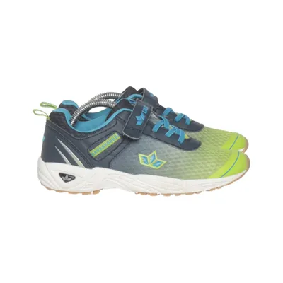 Trainingsschoenen (Blauw, Groen, Meerkleurig) van Lico