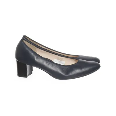 Escarpins (High Soft) de Ara