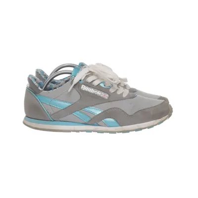 Träningsskor (Grå) från Reebok