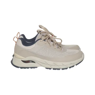 Træningssko (Arch Fit) fra Skechers