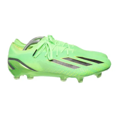 Fotbollsskor (Grön) från Adidas