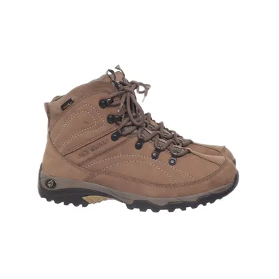 Vandringsskor (Brun) från Jack Wolfskin Skinn