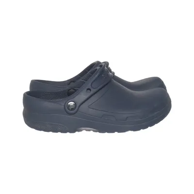 Sandalen (Blauw) van Crocs